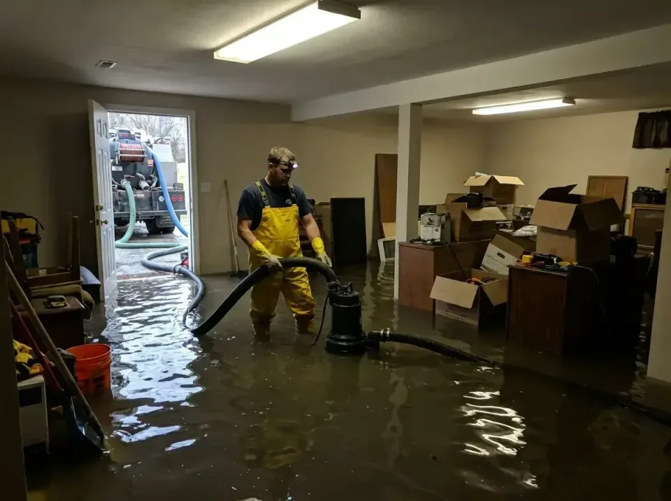 basement-burst-pipe-flooding-a-001 — frequently asked questions, 24-Hour Water Damage Restoration Services in Milan, NM